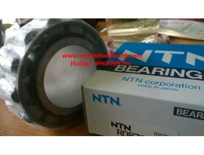 BEARING CAR  NTN R0876